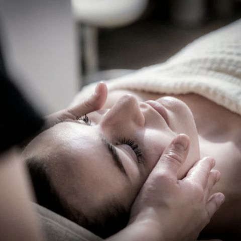Résidence Club MMV Le Coeur des Loges - Savoie - Image N°4