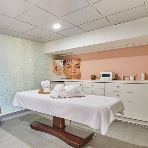 Résidence Odalys Rochebrune Les Cimes - Hautes-Alpes - Image N°4