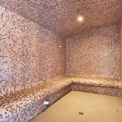 Résidence Odalys Rochebrune Les Cimes - Hautes-Alpes - Image N°3