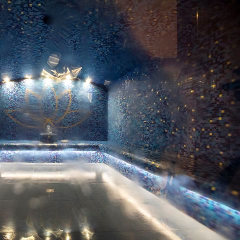 APPARTEMENT 6 personnes - Les Arcs Prestige Edenarc Confort