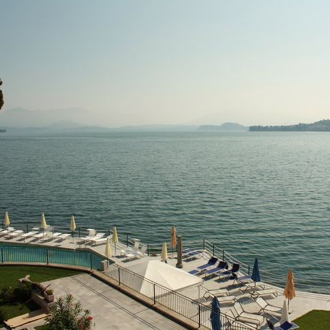 Antico Verbano - Camping Novare - Image N°4