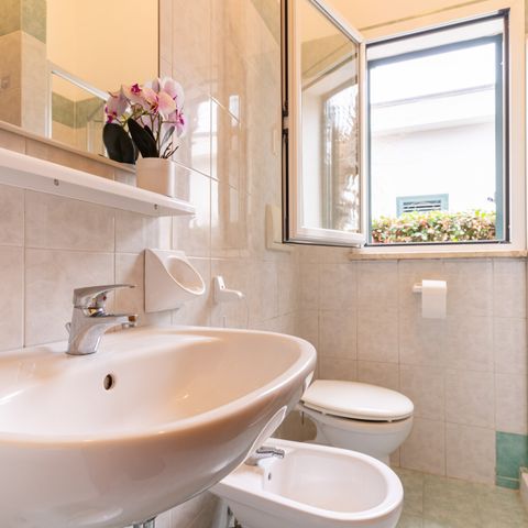 APPARTEMENT 6 personnes - Superior