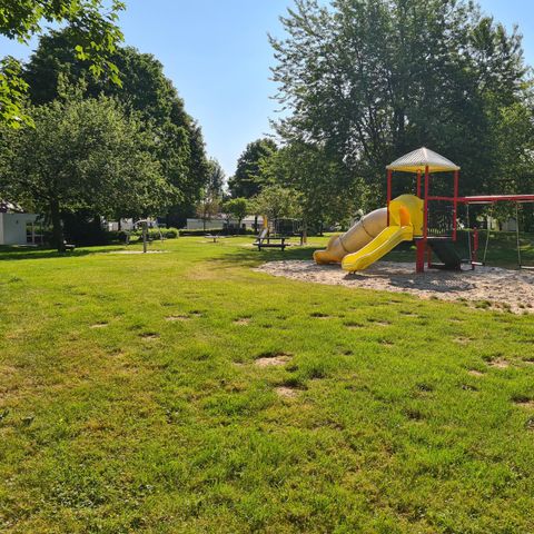 Groenpark Simpelveld - Simpelveld - Image N°3