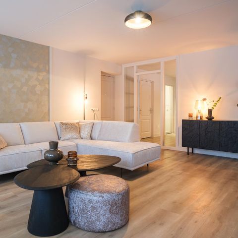 MAISON 10 personnes - Maison familiale Rheeze avec jacuzzi