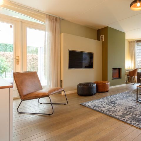 MAISON 10 personnes - Maison familiale Rheeze avec jacuzzi