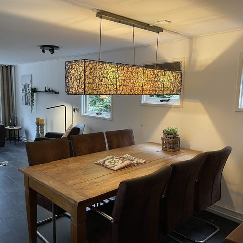 MOBILHOME 6 personnes - mobil home/chalet IJsselheide 67