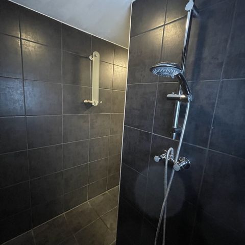 MOBILHOME 5 personnes - mobil home/chalet IJsselheide 71