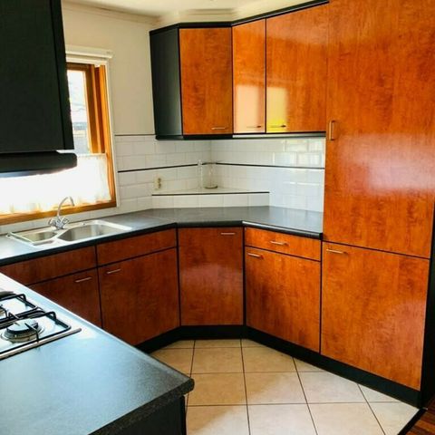 MOBILHOME 4 personnes - mobil home/chalet IJsselheide 46