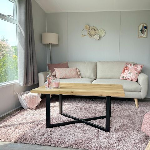 CHALET 4 personnes - 572