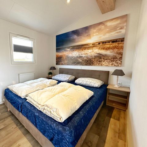 CHALET 6 personnes - 5a