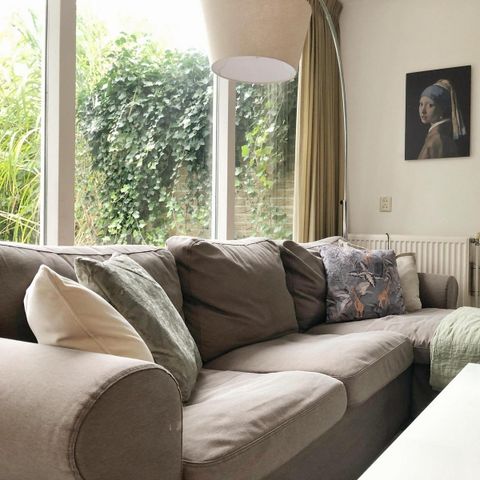 BUNGALOW 4 personnes - 36