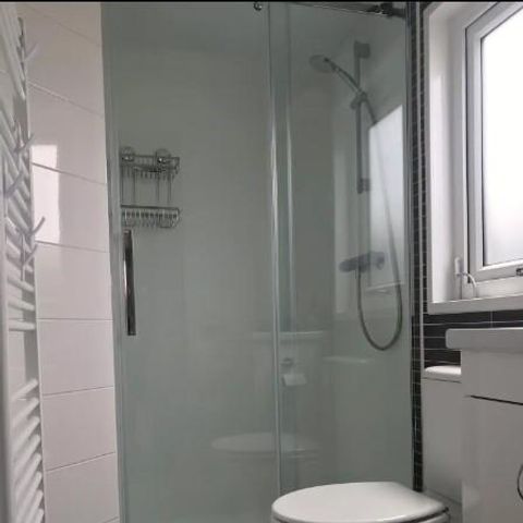 CHALET 5 personnes - 561