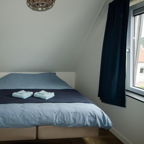 BUNGALOW 5 personnes - Bungalow 70