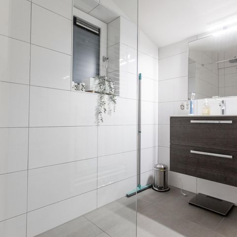 BUNGALOW 6 personnes - Bungalow 68