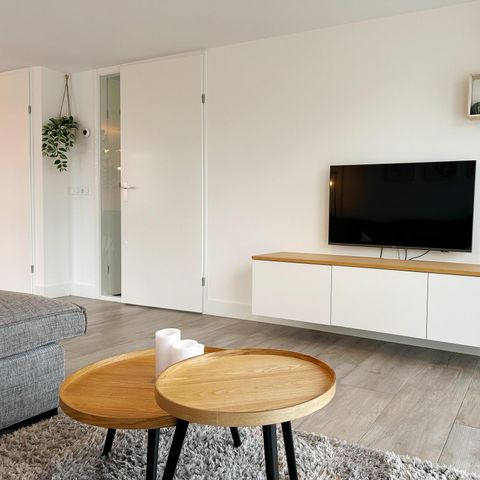 BUNGALOW 6 personnes - Bungalow 57