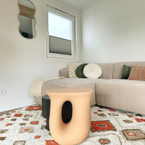 CHALET 4 personnes - 501b