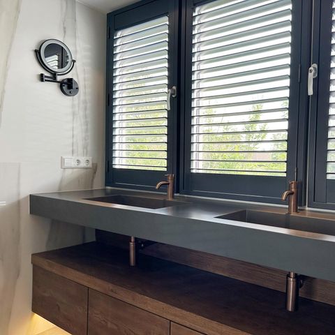 BUNGALOW 5 personnes - 77