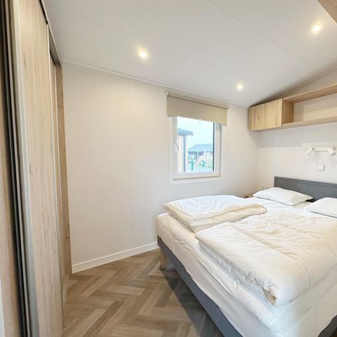 CHALET 4 personnes - 503b