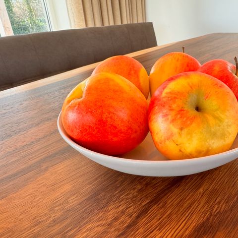 MAISON 6 personnes - Par le lac 85