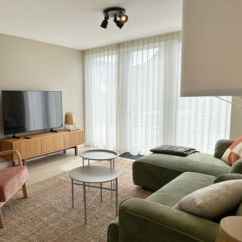 MAISON 6 personnes - Accessible aux handicapés - 61