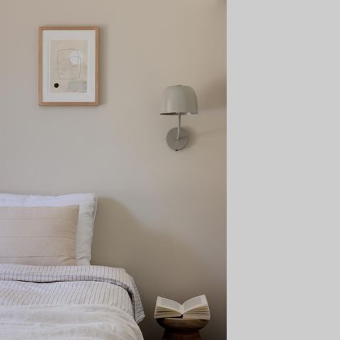 LODGE 6 personnes - Lodge Villa 4-6