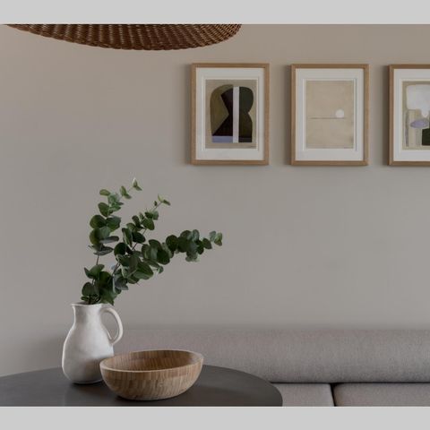 LODGE 4 personnes - Pavillon d'eau