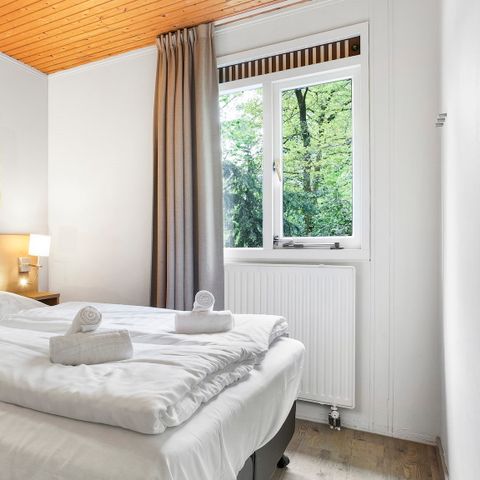 BUNGALOW 4 personnes - 4C2