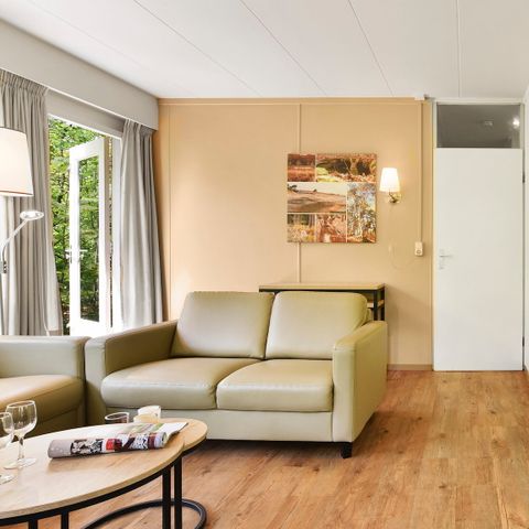 BUNGALOW 6 personnes - 6B2