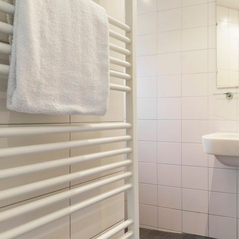 BUNGALOW 6 personnes - Bungalow 6CE