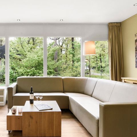 BUNGALOW 6 personnes - Bungalow 6CE