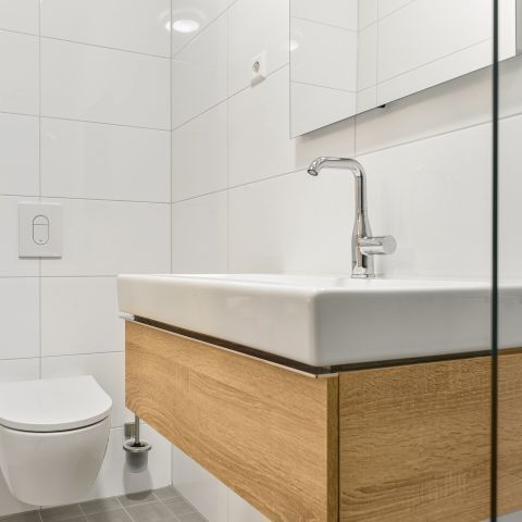 APPARTEMENT 4 personnes - Appartement de vacances pour 4 personnes