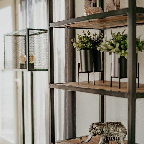 MAISON 6 personnes - Kraaijennest