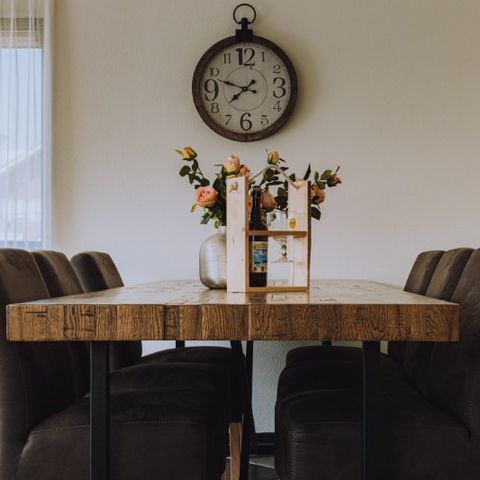 HÉBERGEMENT INSOLITE 6 personnes - Bateau-logement De Woude