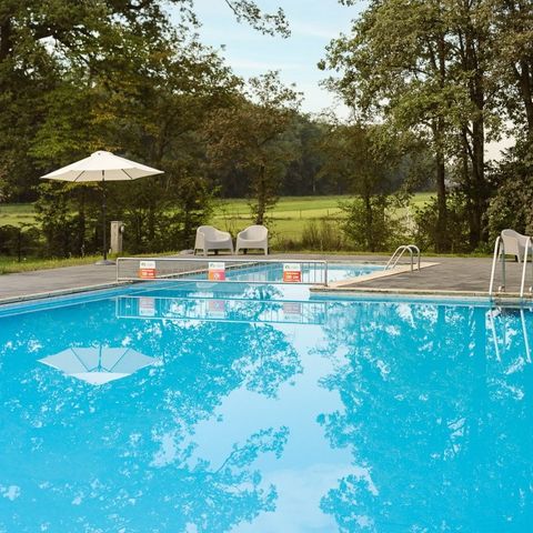 Zicht op Twente - Hof von Twente - Image N°3