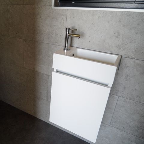 Tiny house 4 personnes - 2+2