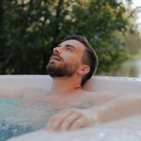 Sahara Stay - Westland - Image N°3