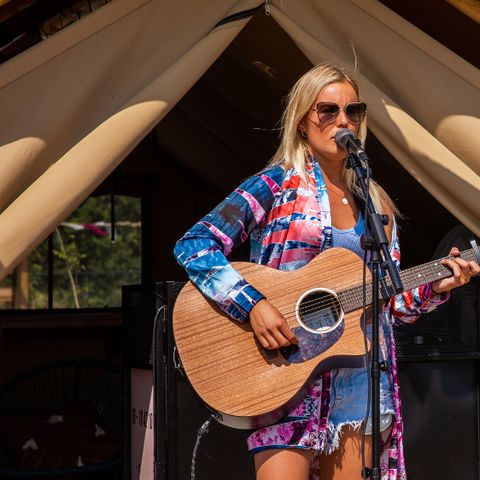 Sahara Stay - Westland - Image N°5