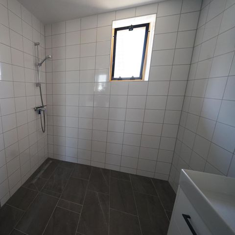 MAISON 10 personnes - Duinvilla