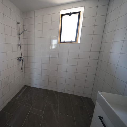 MAISON 10 personnes - Duinvilla