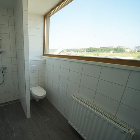 MAISON 10 personnes - Duinvilla