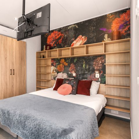 MAISON 2 personnes - Loft de luxe