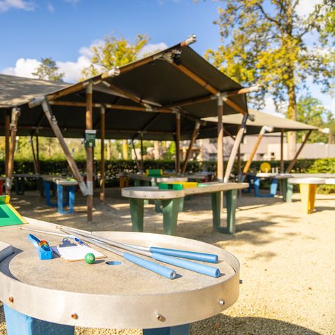 Landal Klein Oisterwijk - Oisterwijk - Image N°4