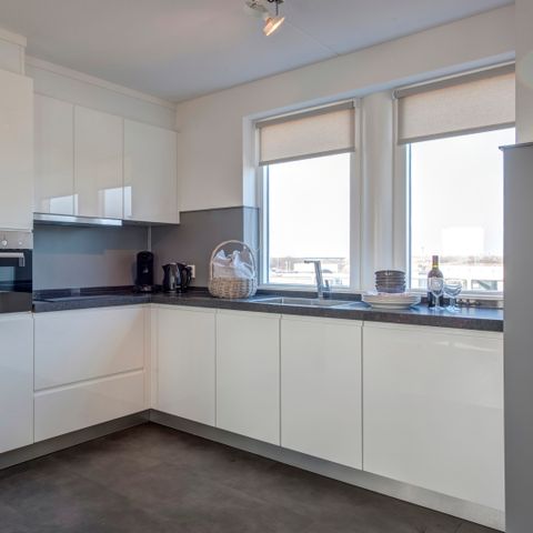 APPARTEMENT 4 personnes - Confort