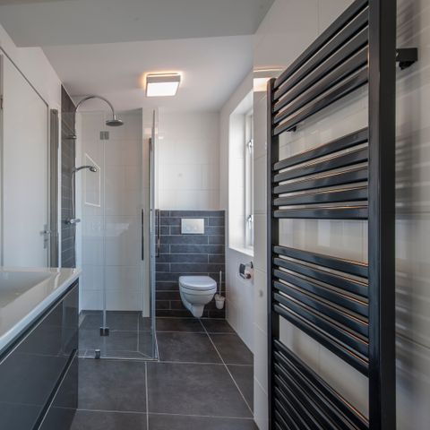 APPARTEMENT 4 personnes - Confort