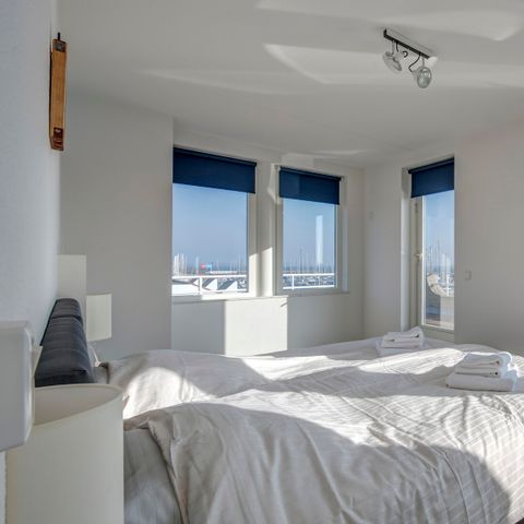 APPARTEMENT 4 personnes - Confort