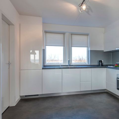 APPARTEMENT 6 personnes - Confort