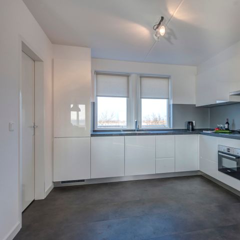 APPARTEMENT 6 personnes - Confort