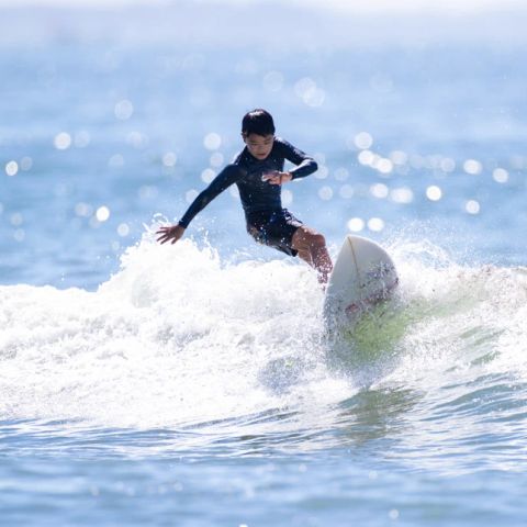 Summio Marina Port Zelande  - Goeree-Overflakkee - Image N°3