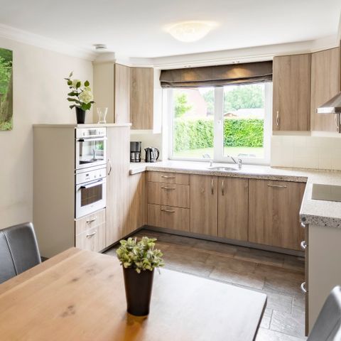 Hébergement pour groupe 10 personnes - Maison familiale