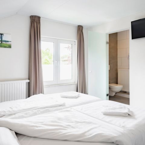 MAISON 10 personnes - Maison familiale